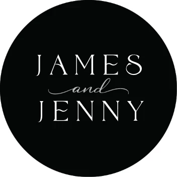 Chic Love And Thanks