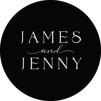 Chic Love And Thanks