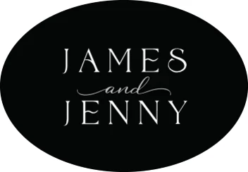 Chic Love And Thanks