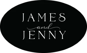 Chic Love And Thanks