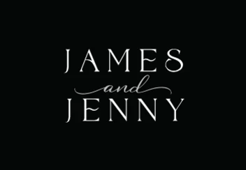 Chic Love And Thanks