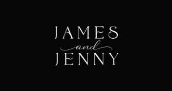 Chic Love And Thanks