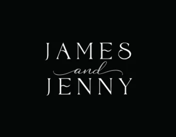 Chic Love And Thanks