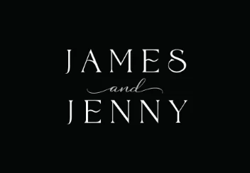 Chic Love And Thanks