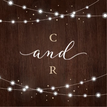 Fairy Lights