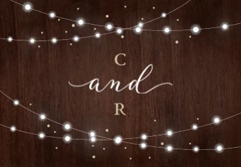 Fairy Lights