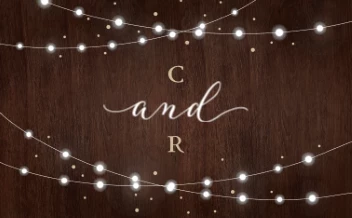 Fairy Lights