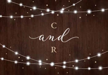 Fairy Lights