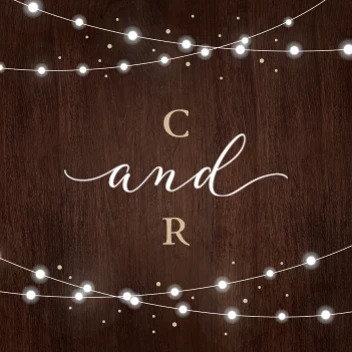 Fairy Lights