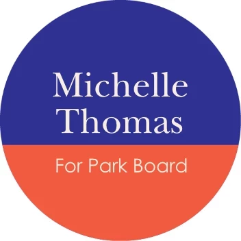 Local Government Stars