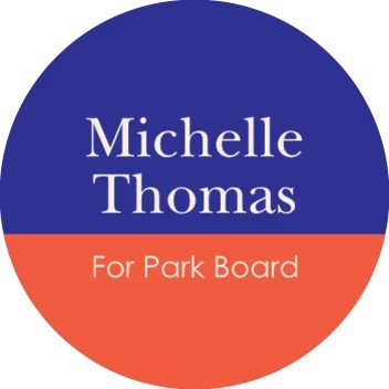 Local Government Stars