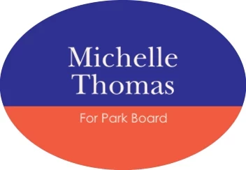 Local Government Stars