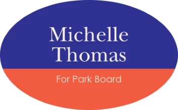 Local Government Stars