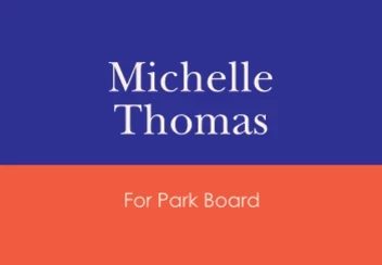 Local Government Stars