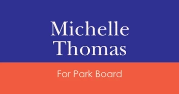 Local Government Stars
