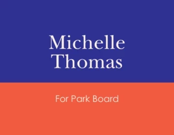 Local Government Stars