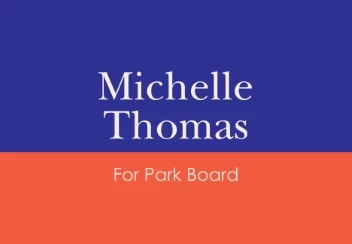 Local Government Stars
