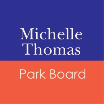Local Government Stars