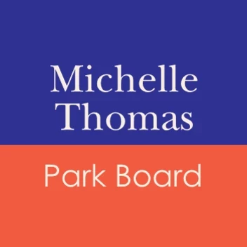 Local Government Stars
