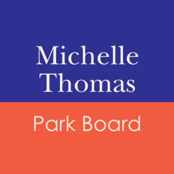 Local Government Stars