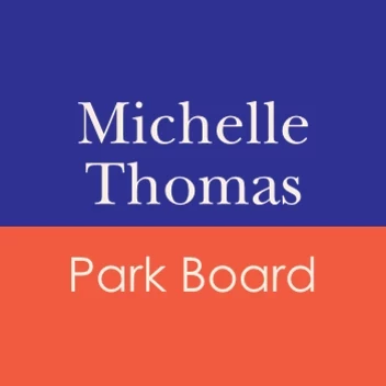 Local Government Stars
