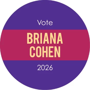 Vibrant Schoolboard Elections