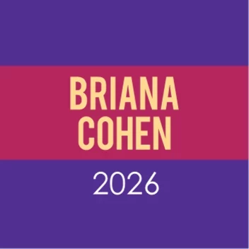 Vibrant Schoolboard Elections