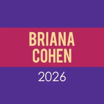 Vibrant Schoolboard Elections