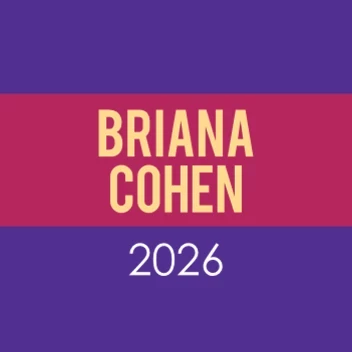 Vibrant Schoolboard Elections