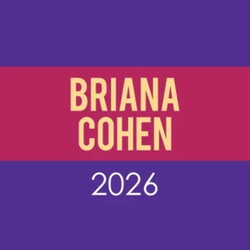 Vibrant Schoolboard Elections