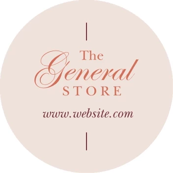 Modern General Store