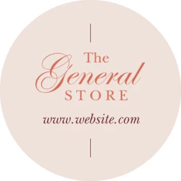 Modern General Store