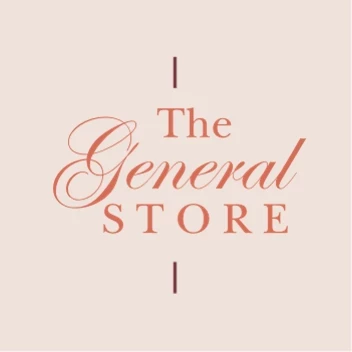 Modern General Store