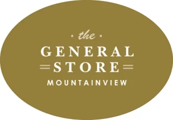 Retro General Store