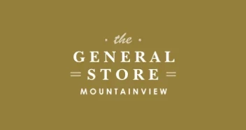 Retro General Store