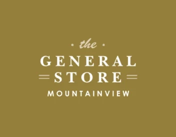 Retro General Store