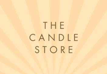 Retro Online Store