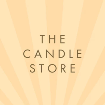 Retro Online Store