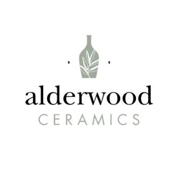 Online Creator Shop
