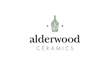 Online Creator Shop