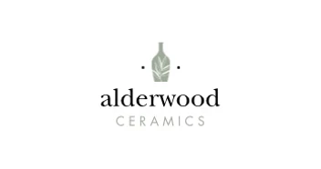 Online Creator Shop