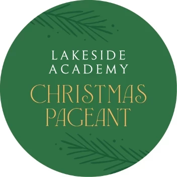 Christmas Pageant