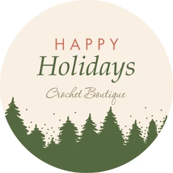 Holiday Craft Classes