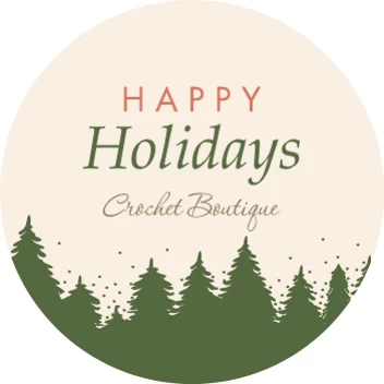 Holiday Craft Classes