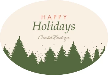 Holiday Craft Classes