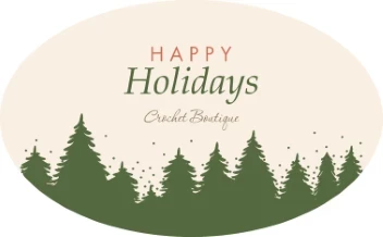 Holiday Craft Classes