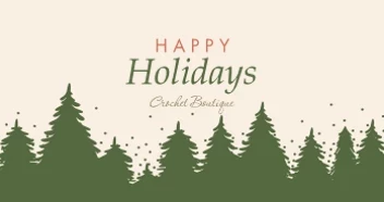 Holiday Craft Classes