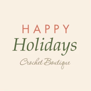 Holiday Craft Classes