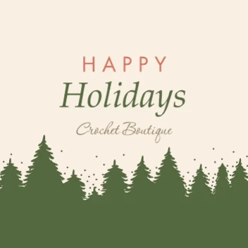 Holiday Craft Classes