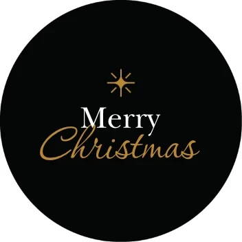 Local Holiday Event